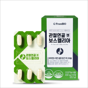 [PRODUCT_SEARCH_KEYWORD],프롬바이오