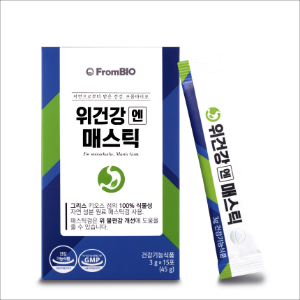 [PRODUCT_SEARCH_KEYWORD],프롬바이오
