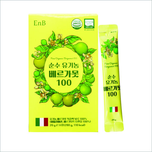 순수_유기농_베르가못_100